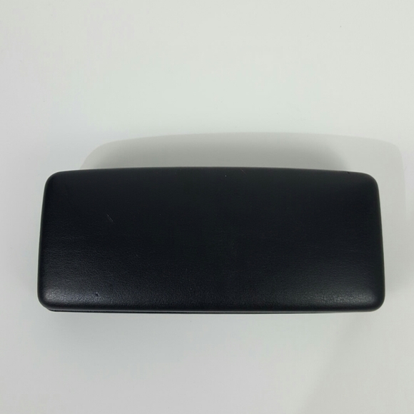 Versace black glasses umpty case - Picture 3 of 6